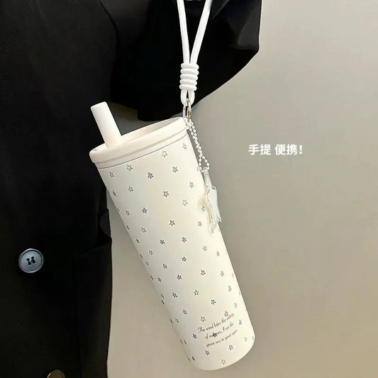 S0ba7e7ee15e24121b6c0ef9c27ecca81y