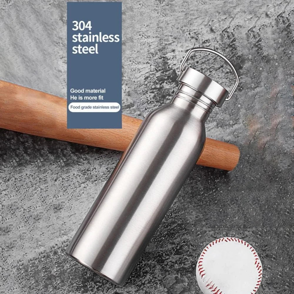 A14b40506fa6a442fb7fe3409d0a94758x