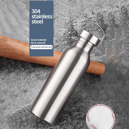 A14b40506fa6a442fb7fe3409d0a94758x