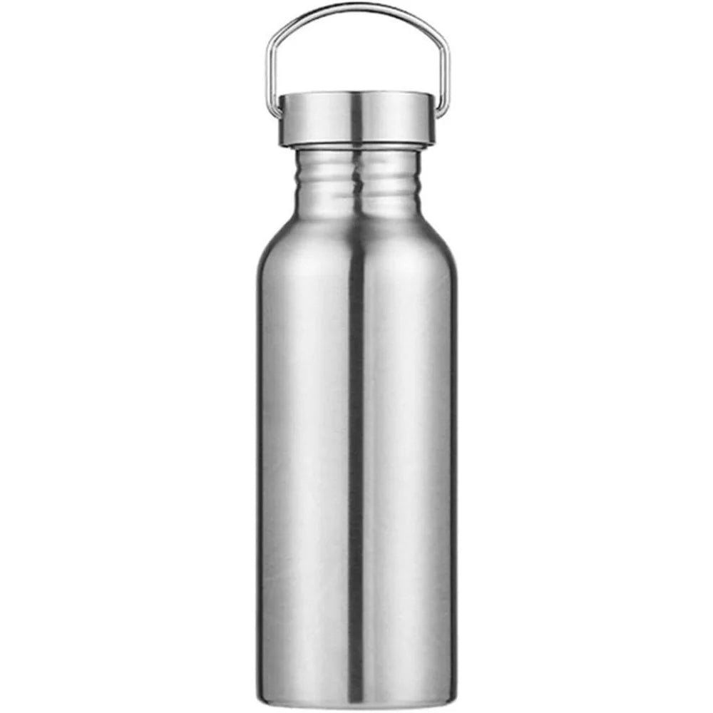 A804825cc239946acb00d8ac95b98b3bcE