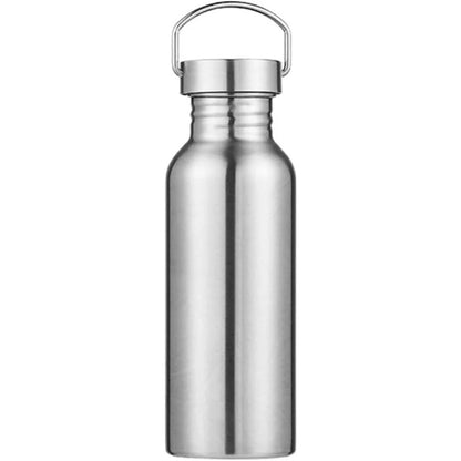 A804825cc239946acb00d8ac95b98b3bcE