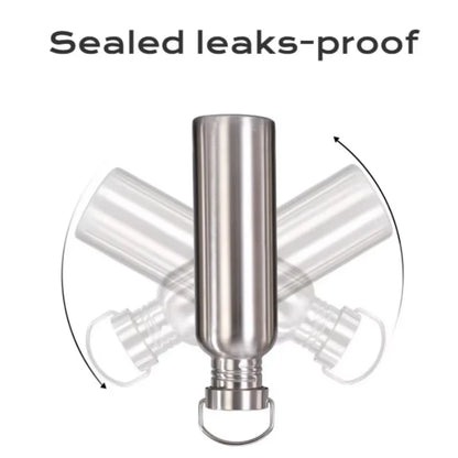 Abe2e5755289d4609a674bedc45a41bceP