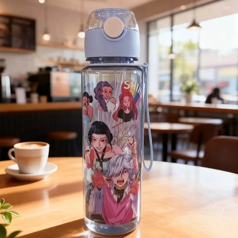 S0325c60ab29641bb99994a2be54fd0dcI