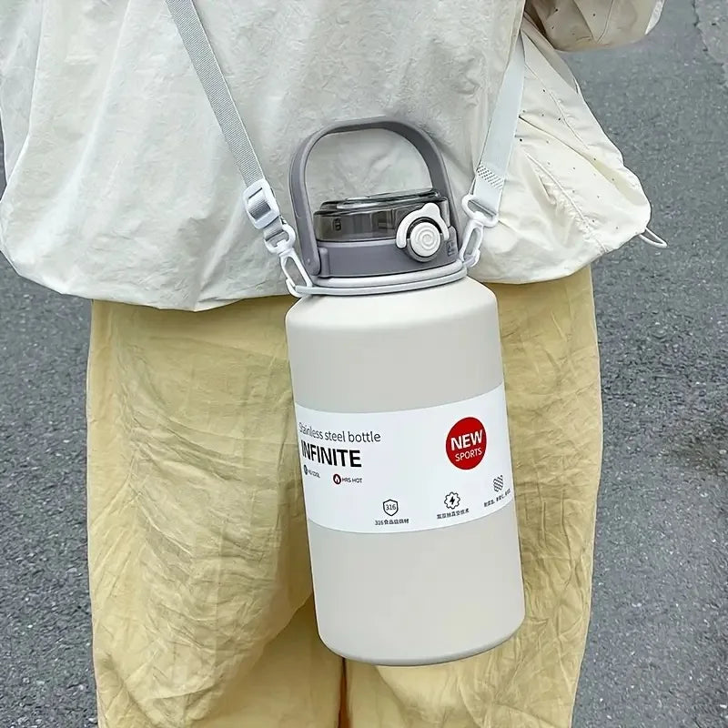 S11bb6c9a126d4b3aaca6021b710be7b99