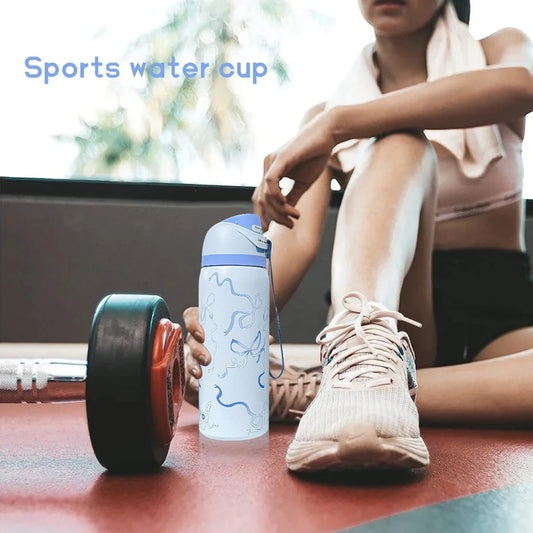 S1ded74e3edaa430982fd8766321312f1X