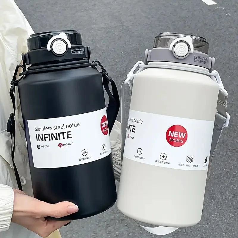 S2cd60bd346ce4e2387c039282746b40eL