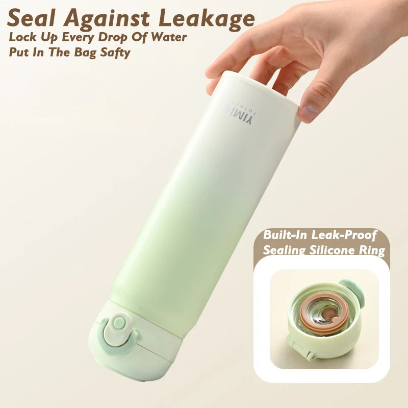 S78a5002a2b784419a7c8749097d949a4M