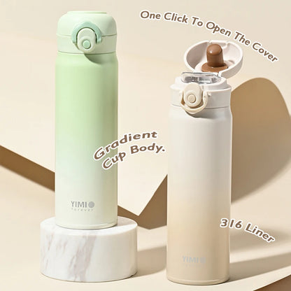 S85bfa5e7ae3f4936813995dc1ac69f8fp