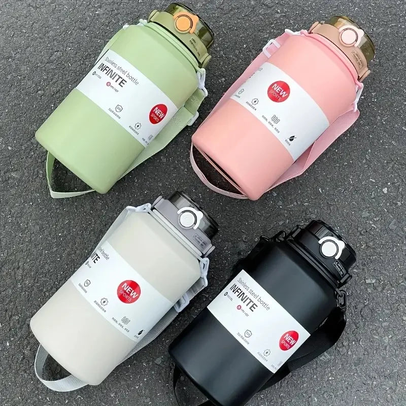 S9014d5b90922443c8dd9d195d161ef84i