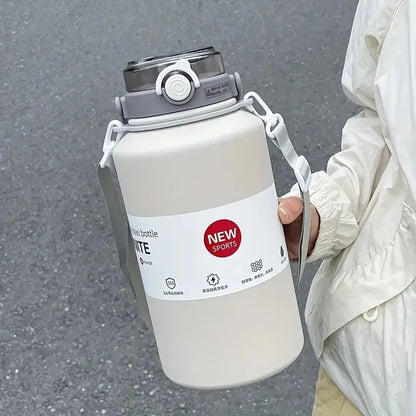 S9cc91937983341af96a559d96828405aT