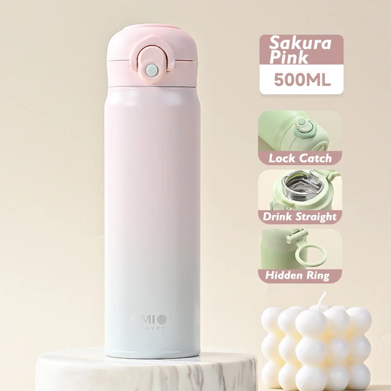 Sc282886ff527495e8cd43e11089531952