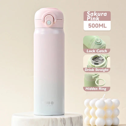 Sc282886ff527495e8cd43e11089531952