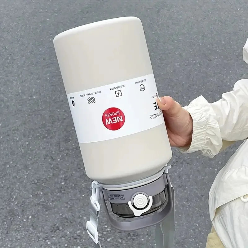 Sc33d06f02c264dba8c364b73810764f4C