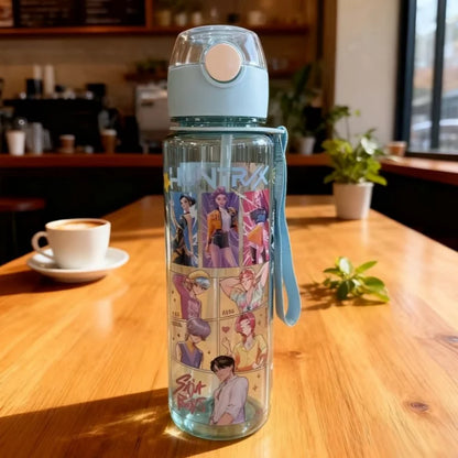 Sc5208215ba3e40179b9f09697a98d4aa1