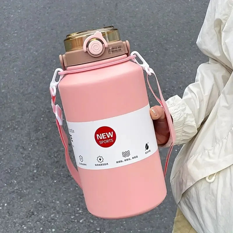 Scebf6cf271ed4fada4b067660fe80657L