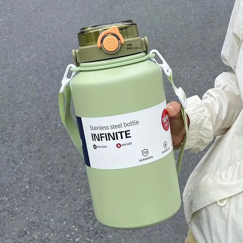 Se6963fe73ef745cdbe407a0bfc90c993h