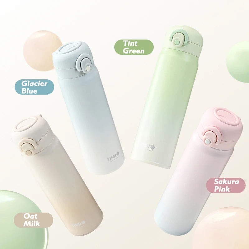 Se71da4c3a4944ccc8ac3a975070106c5g