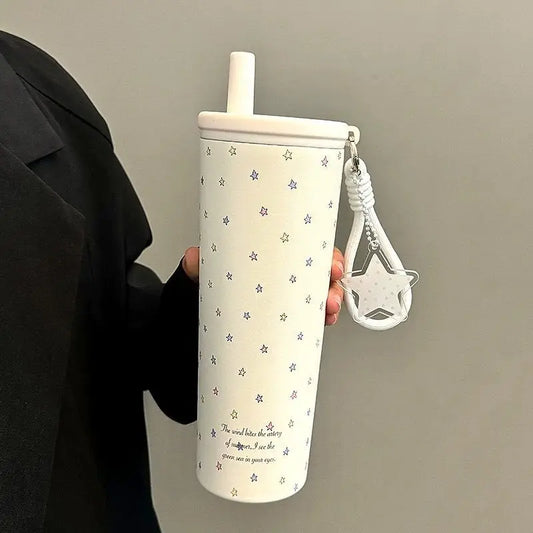 Sef58ee58bf844761aa3480f60dbaed2e6