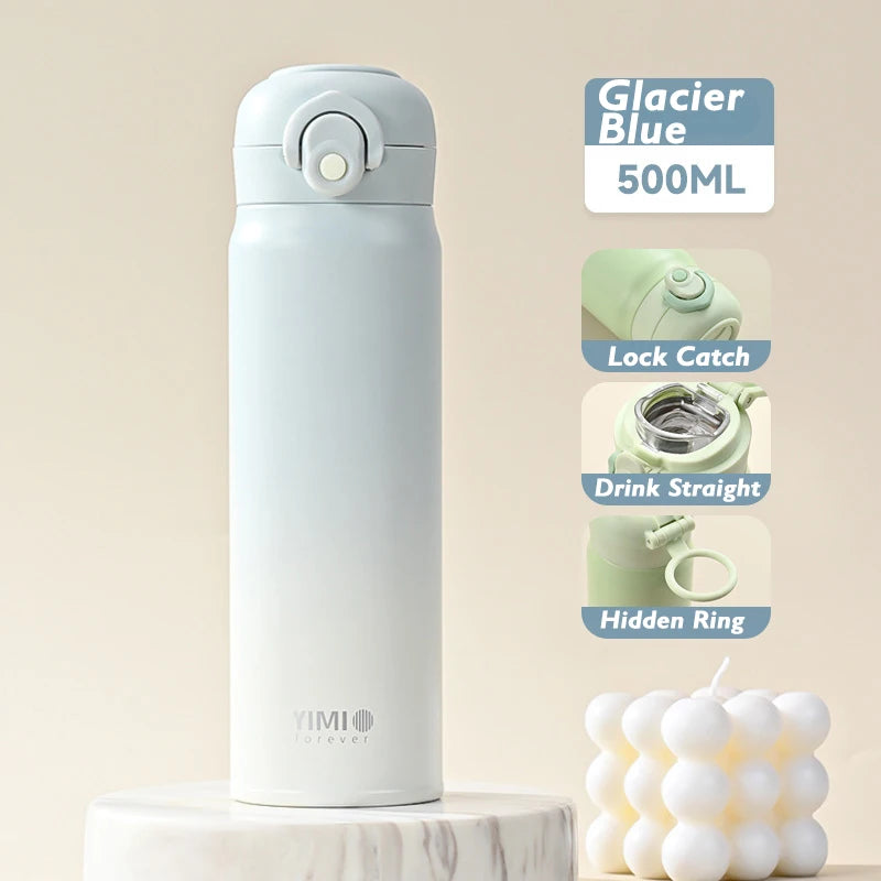 Sf8ba626985b54ac8b6ba0cfdcfc6659aq